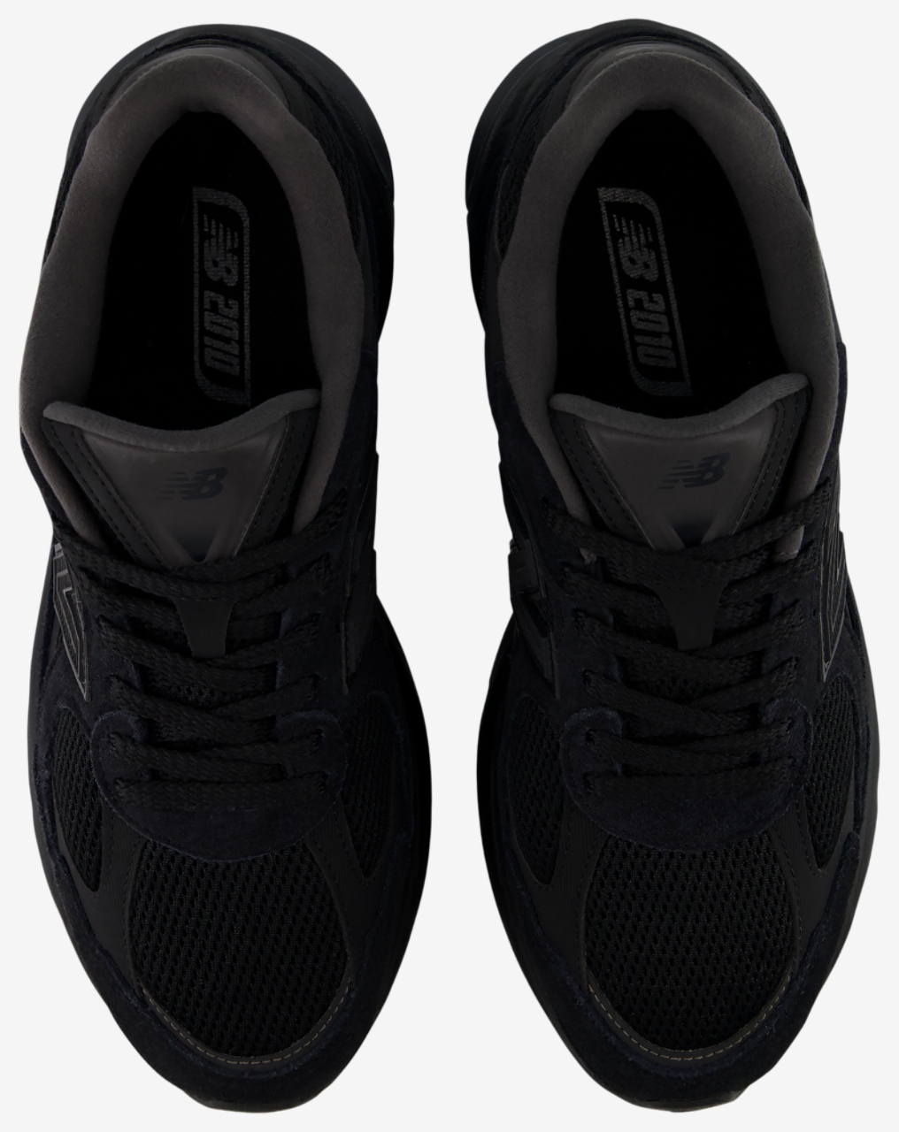 New Balance 2010 Image 4 of 7. Tap to open photo gallery.