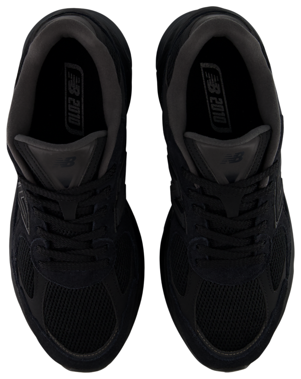 New Balance 2010 Image 4 of 7. Tap to open photo gallery.