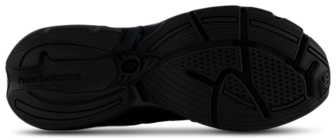 New Balance 2010 Image 5 of 7. Tap to open photo gallery.