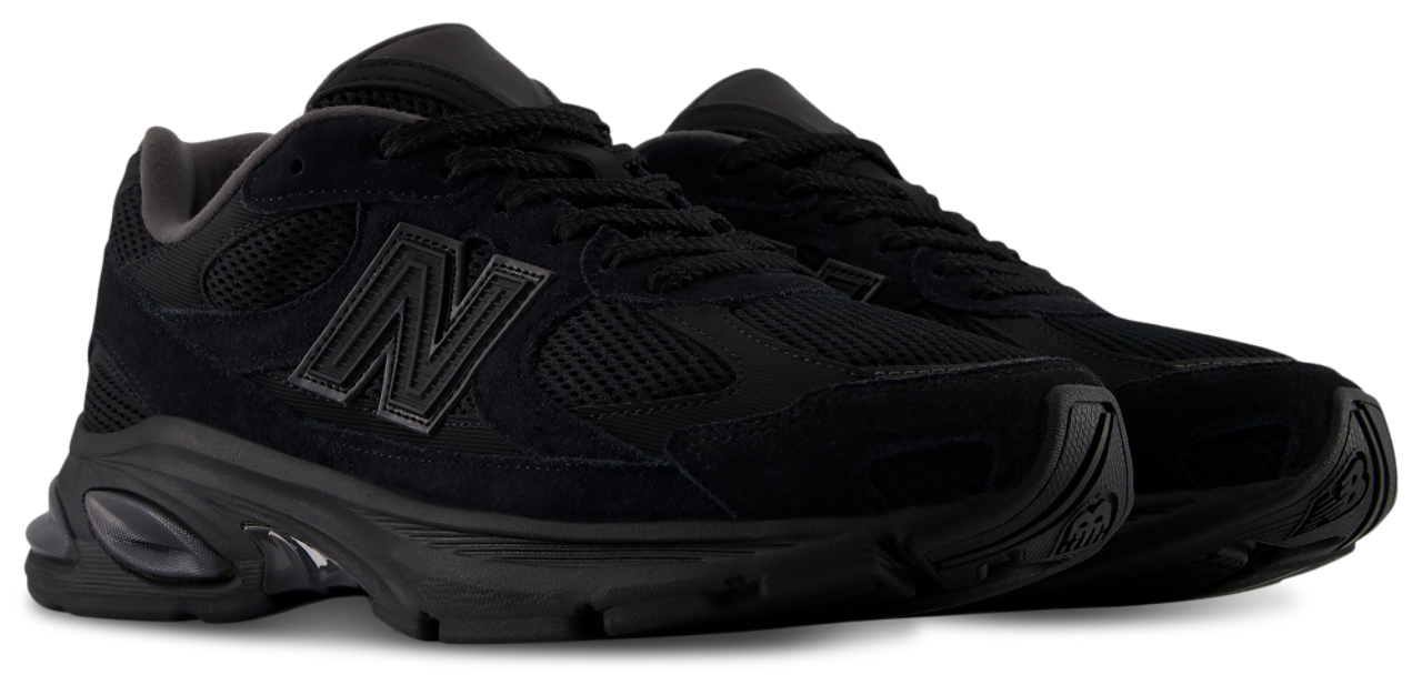 New Balance 2010 Image 6 of 7. Tap to open photo gallery.