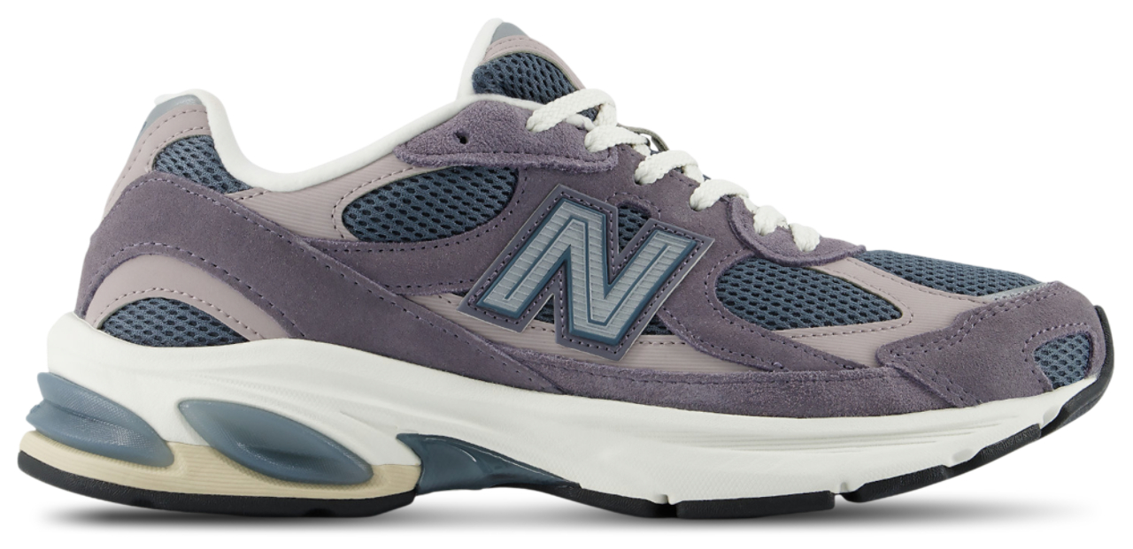 New Balance 2010 Image 1 of 5. Tap to open photo gallery.