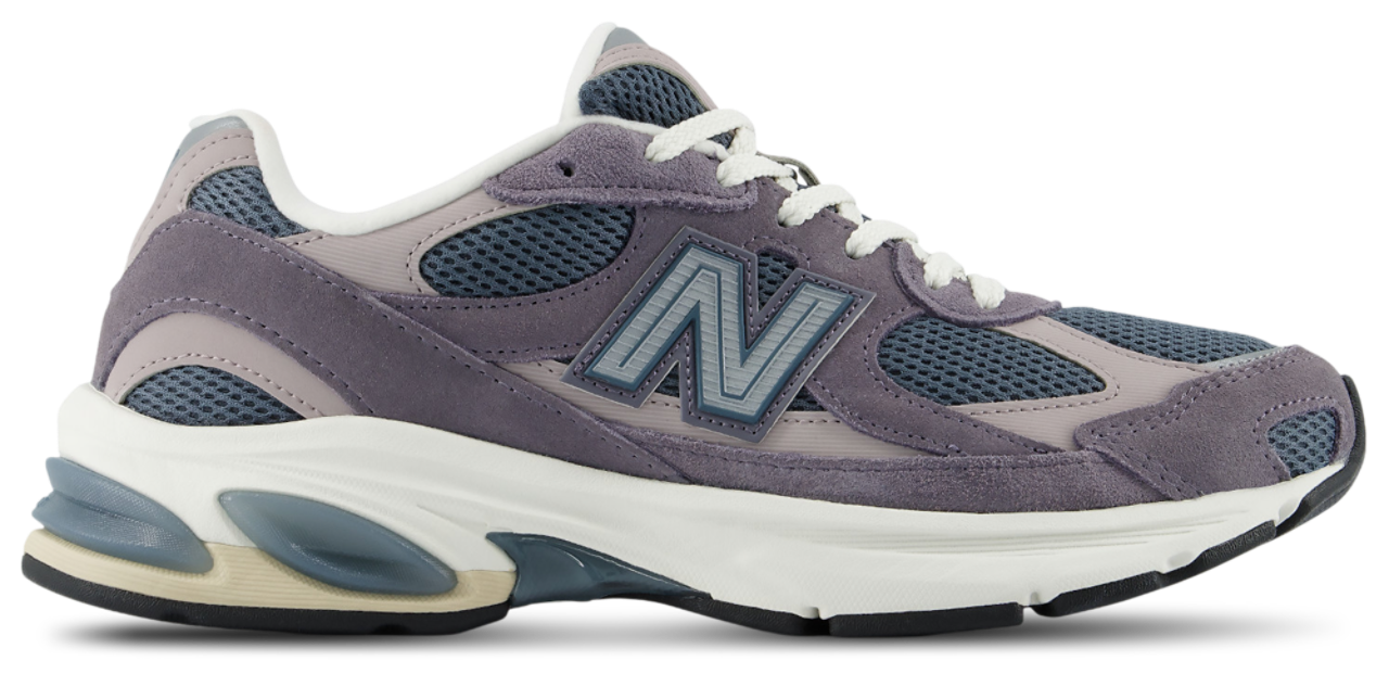 New Balance 2010 Image 1 of 5. Tap to open photo gallery.