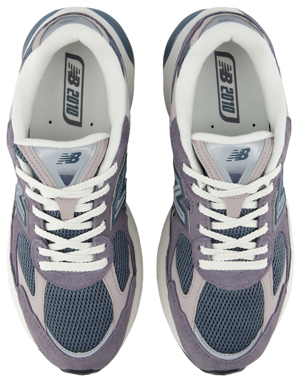 New Balance 2010 Image 3 of 5. Tap to open photo gallery.