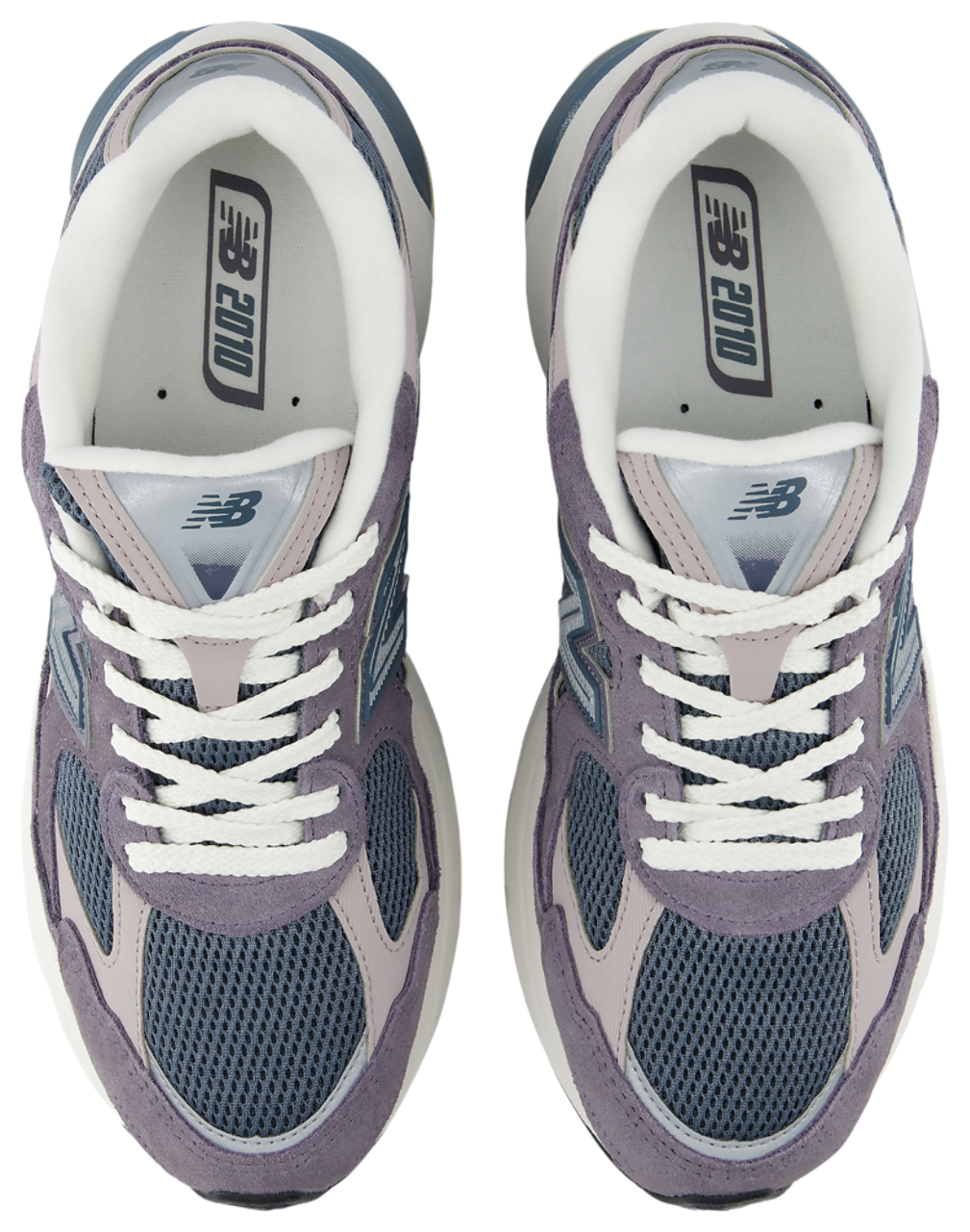 New Balance 2010 Image 3 of 5. Tap to open photo gallery.