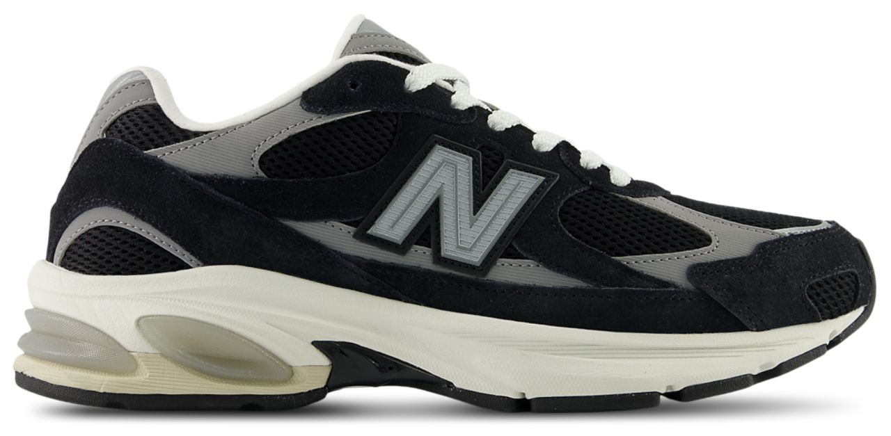 New Balance 2010 Image 1 of 5. Tap to open photo gallery.