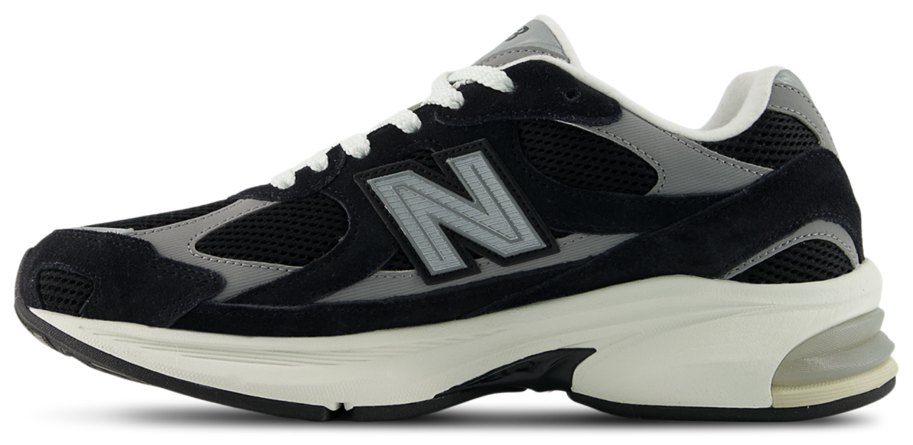 靴 New Balance 2010 New Balance 2010 - Men's | Foot Locker
