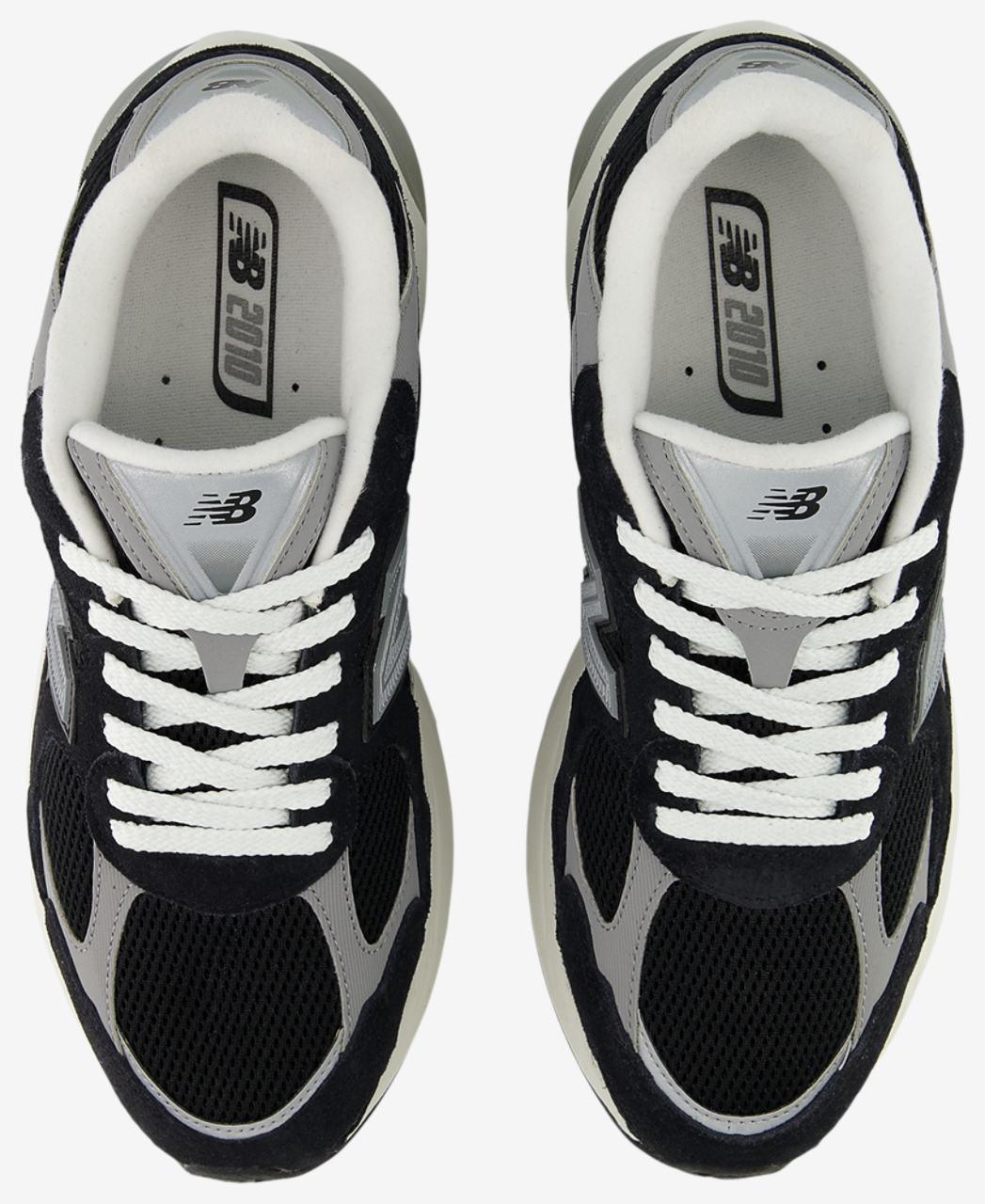 New Balance 2010 Image 4 of 5. Tap to open photo gallery.