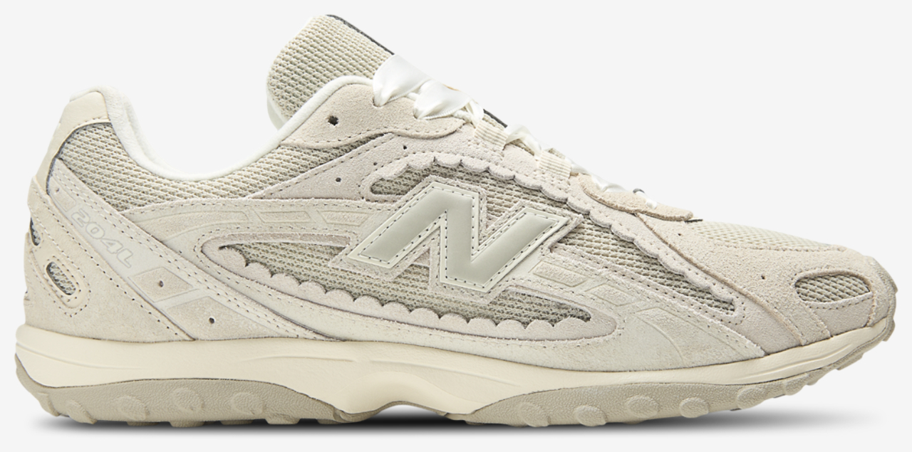 New Balance 204L Image 1 of 5. Tap to open photo gallery.