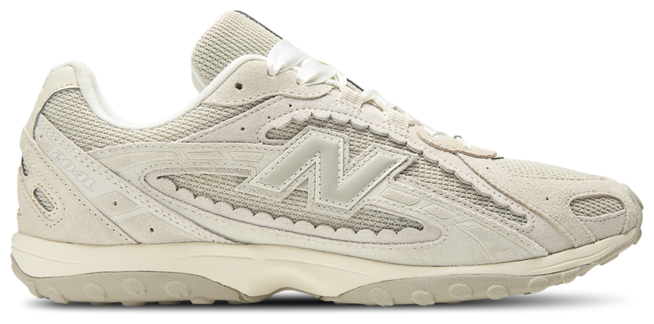 New Balance 204L Image 1 of 5. Tap to open photo gallery.