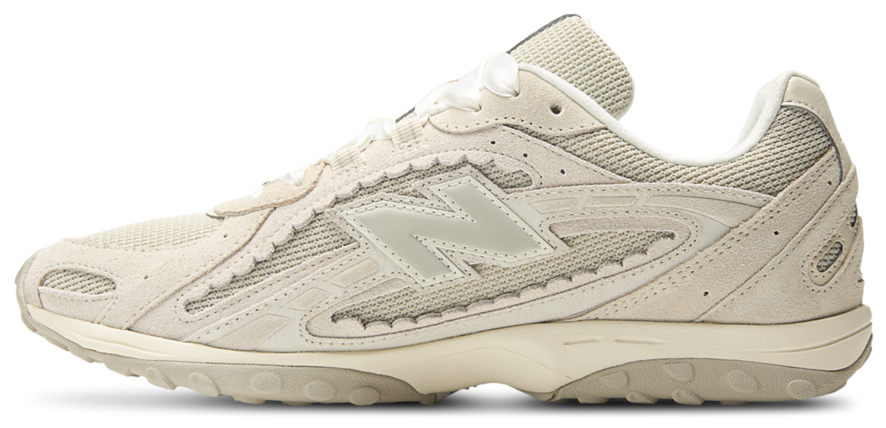 New Balance 204L Image 2 of 5. Tap to open photo gallery.