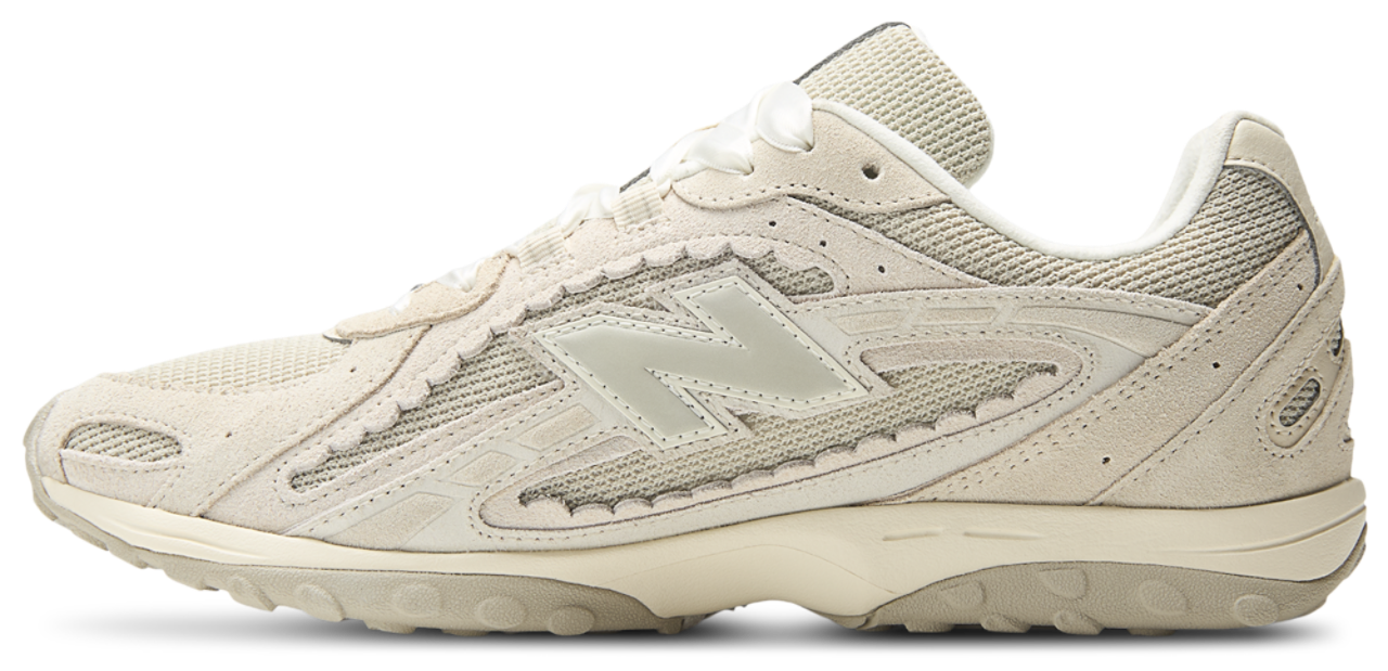 New Balance 204L Image 2 of 5. Tap to open photo gallery.