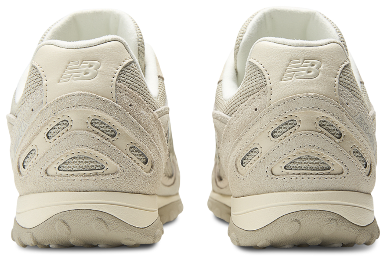 New Balance 204L Image 3 of 5. Tap to open photo gallery.