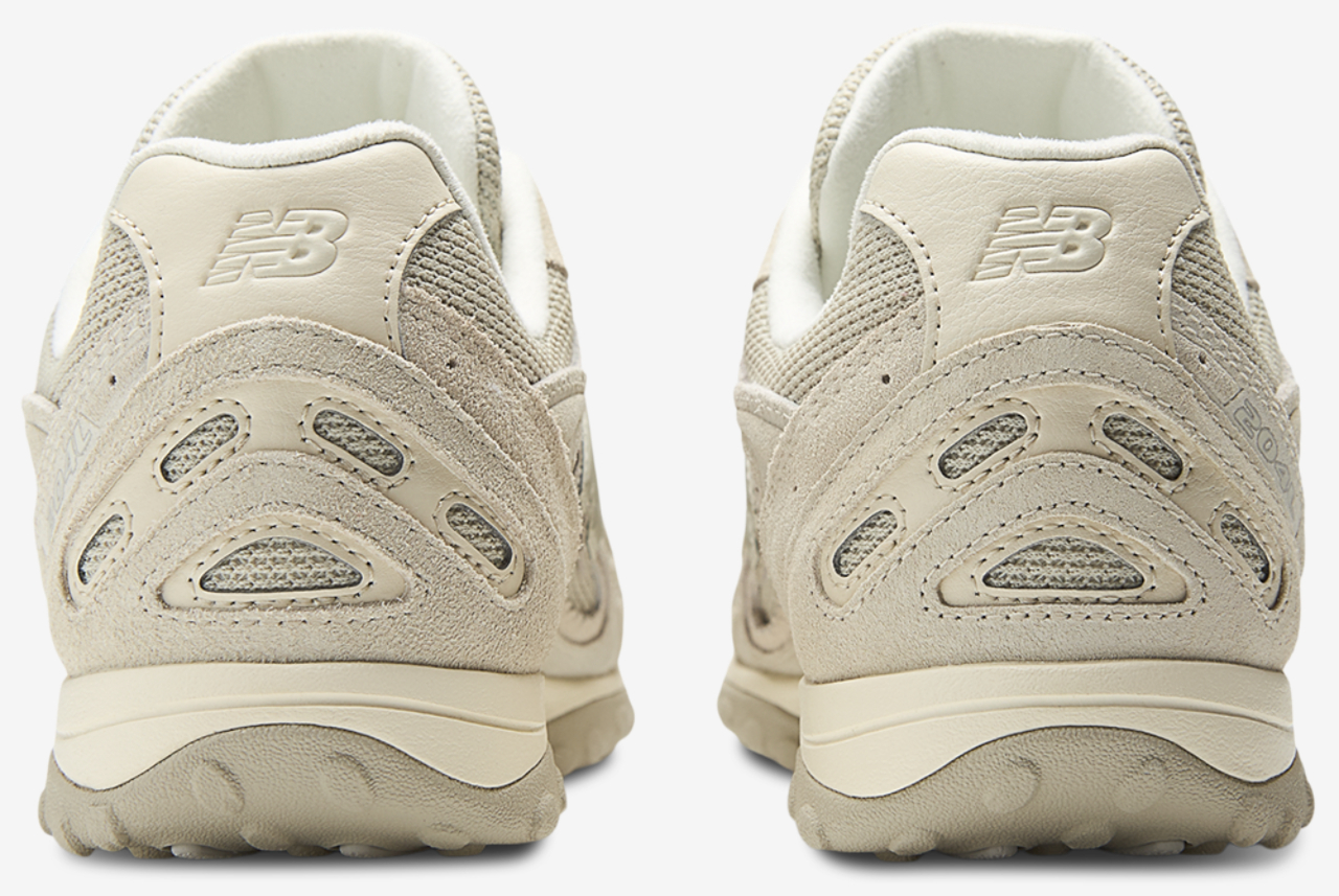 New Balance 204L Image 3 of 5. Tap to open photo gallery.