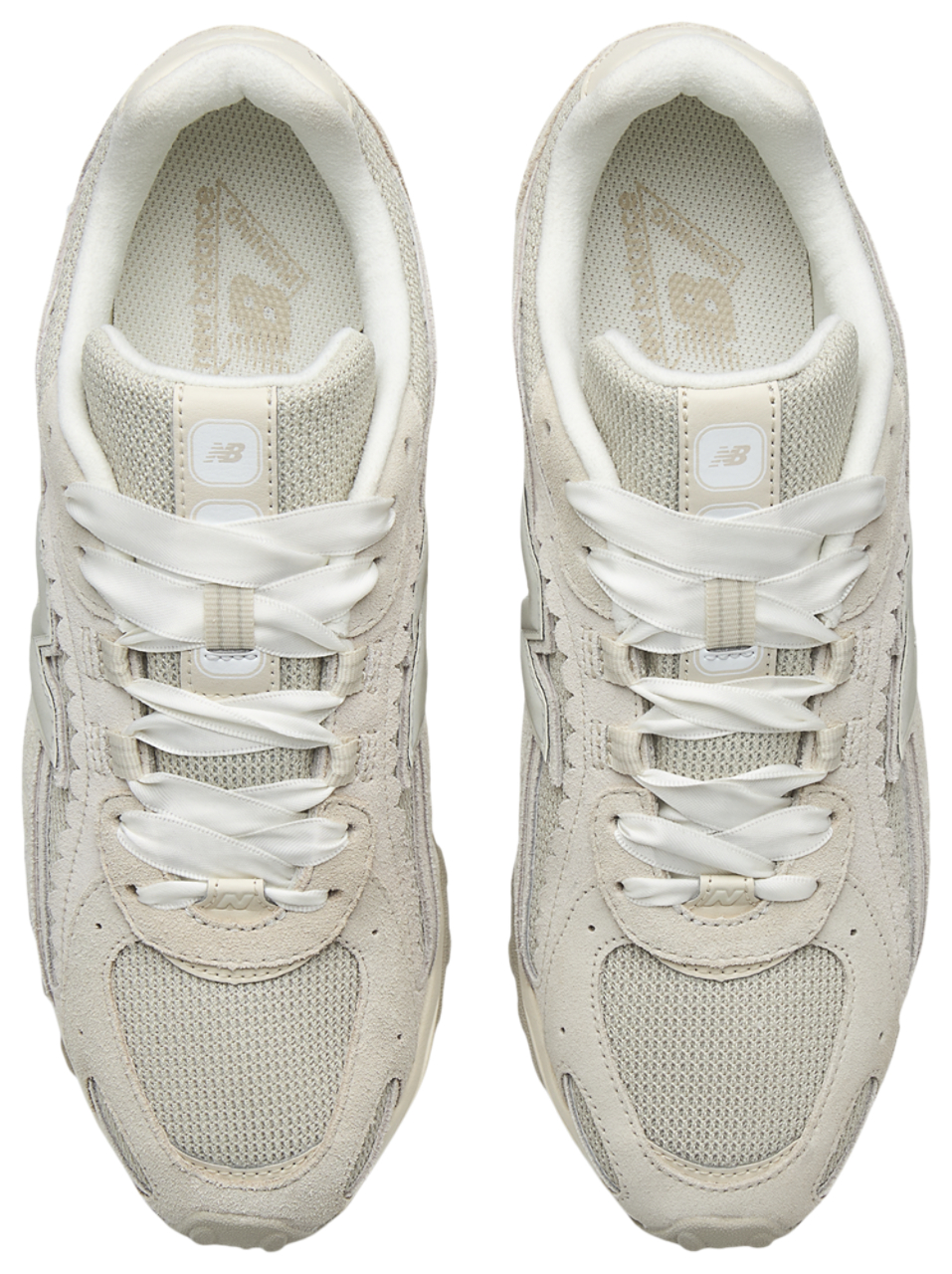 New Balance 204L Image 4 of 5. Tap to open photo gallery.