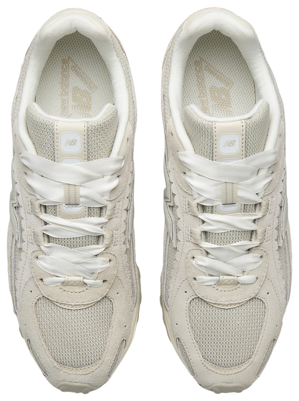 New Balance 204L Image 4 of 5. Tap to open photo gallery.