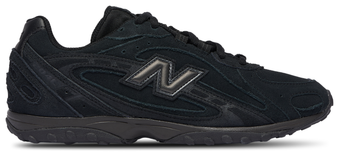 New Balance 204L Image 1 of 5. Tap to open photo gallery.