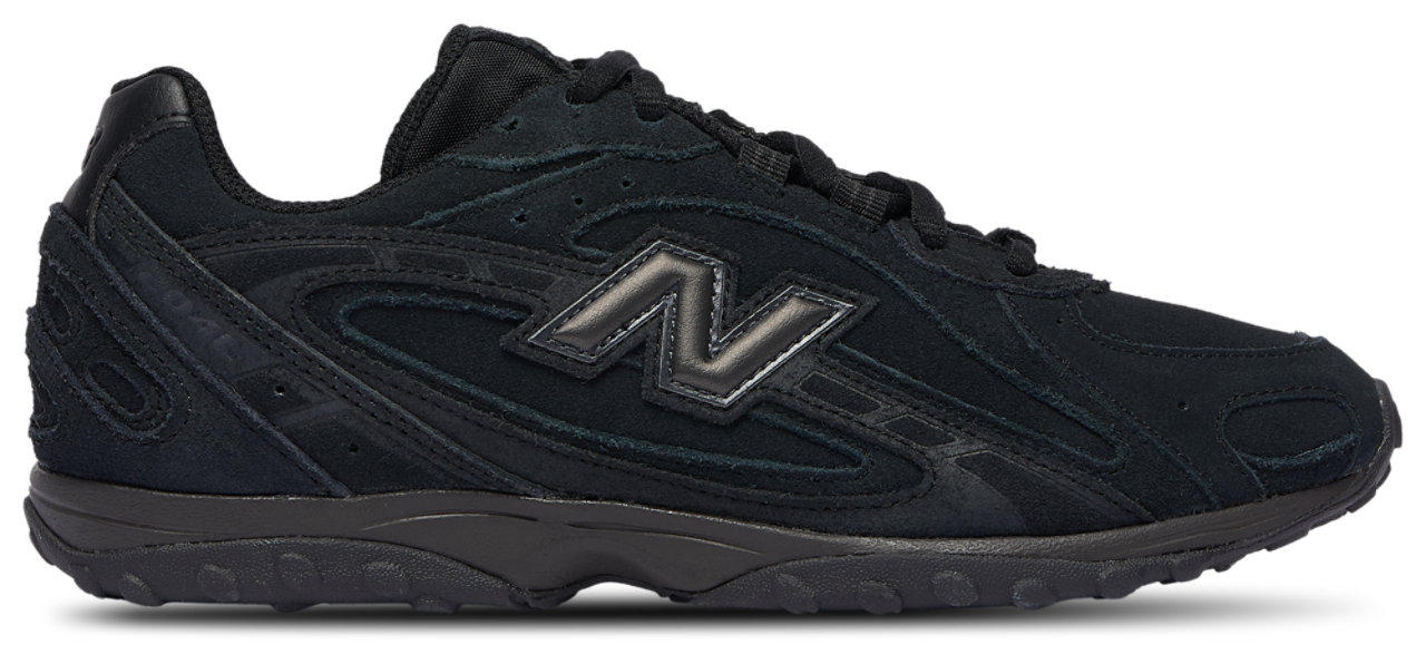 New Balance 204L Image 1 of 5. Tap to open photo gallery.