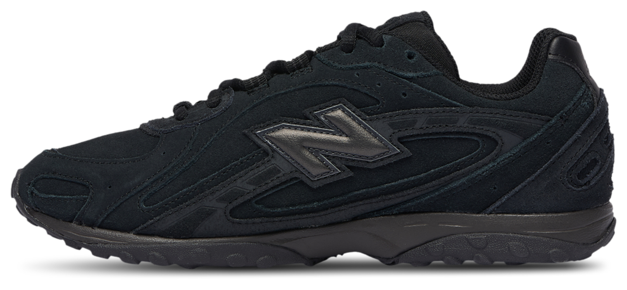 New Balance 204L Image 2 of 5. Tap to open photo gallery.
