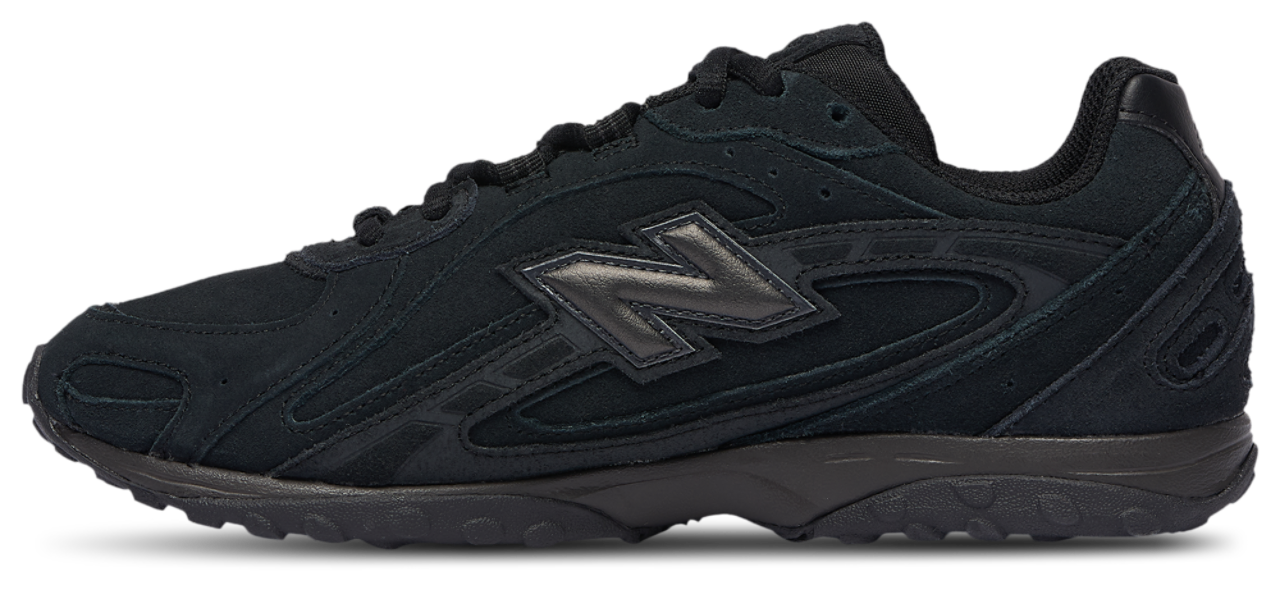New Balance 204L Image 2 of 5. Tap to open photo gallery.