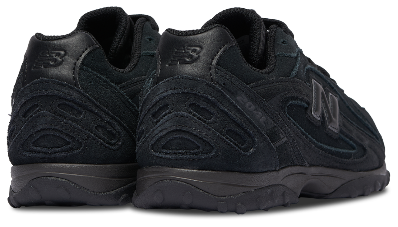 New Balance 204L Image 3 of 5. Tap to open photo gallery.
