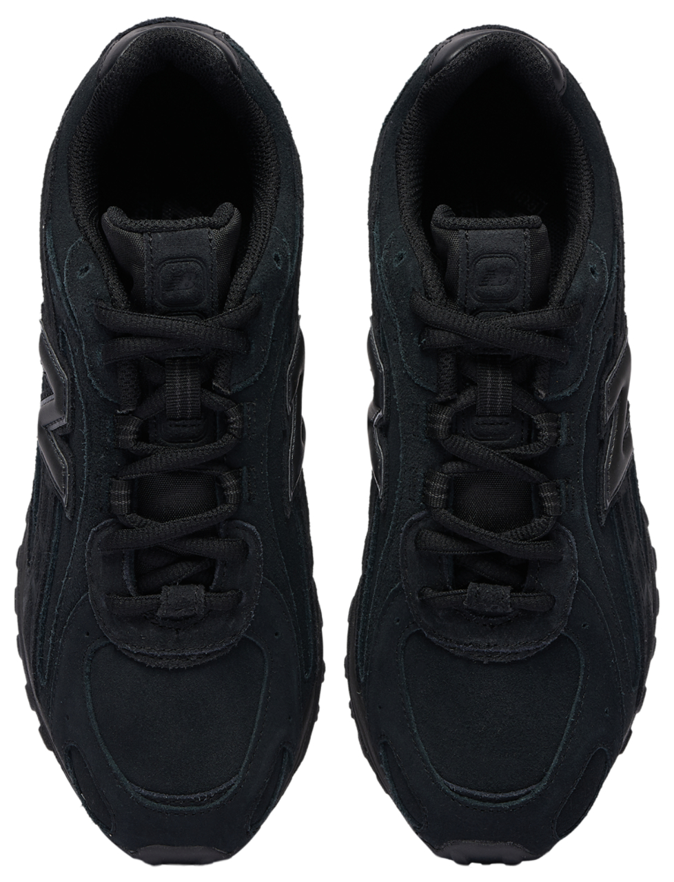 New Balance 204L Image 4 of 5. Tap to open photo gallery.