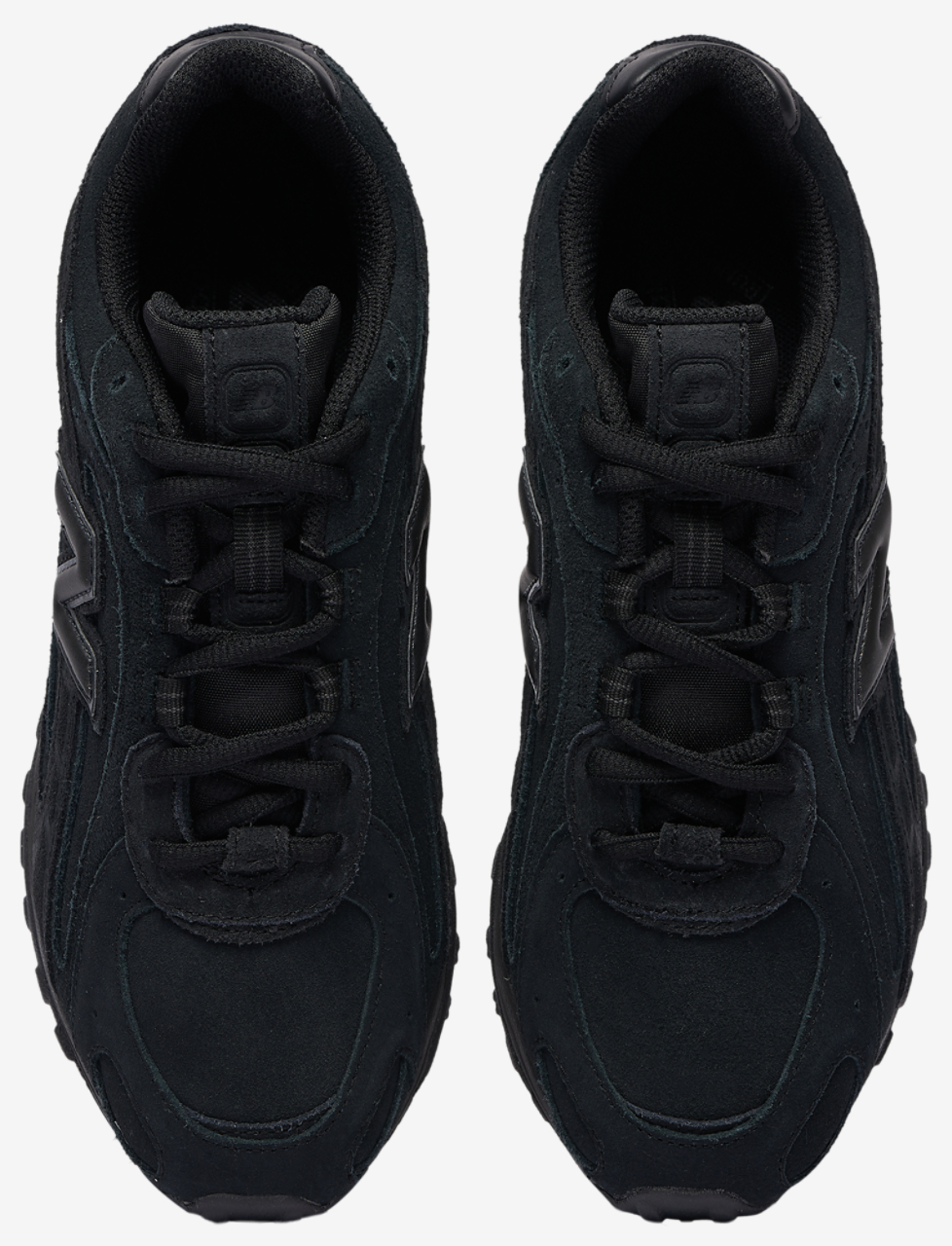 New Balance 204L Image 4 of 5. Tap to open photo gallery.