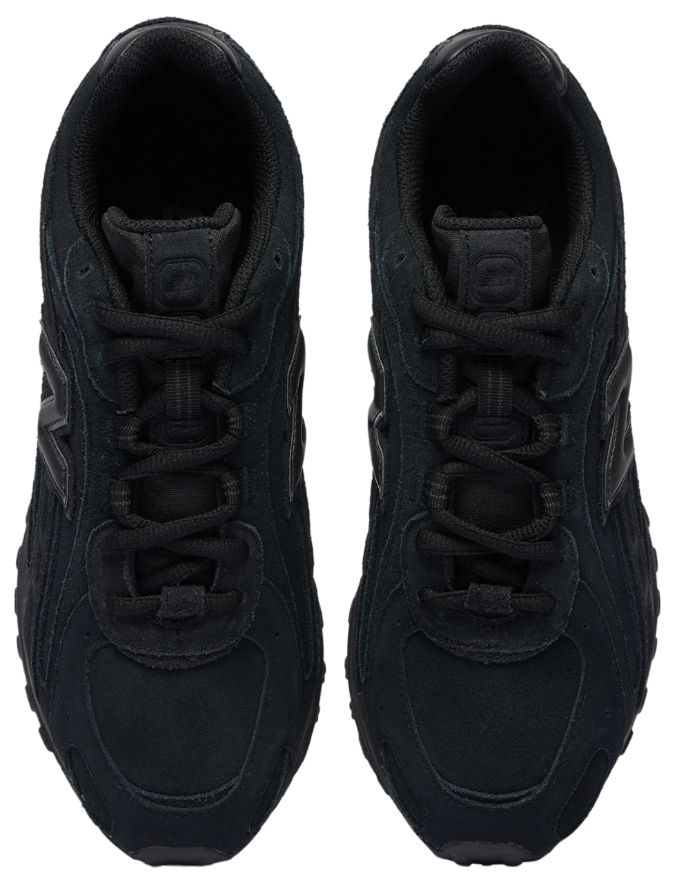 New Balance 204L Image 4 of 5. Tap to open photo gallery.