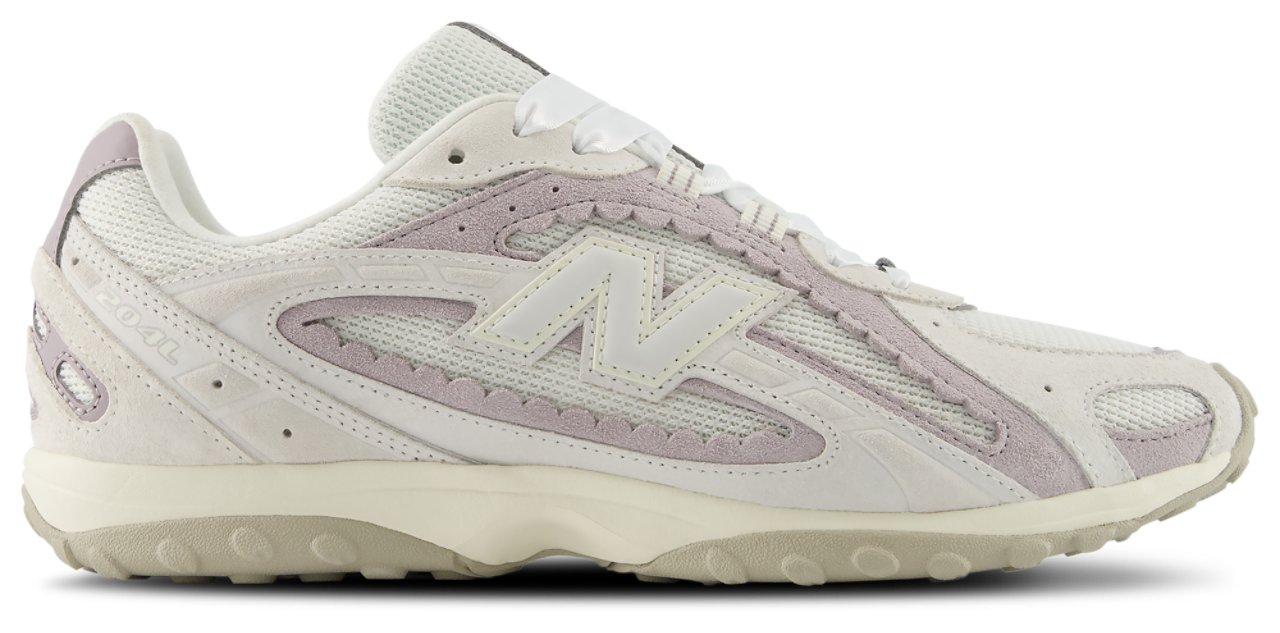 New Balance 204L Image 1 of 6. Tap to open photo gallery.