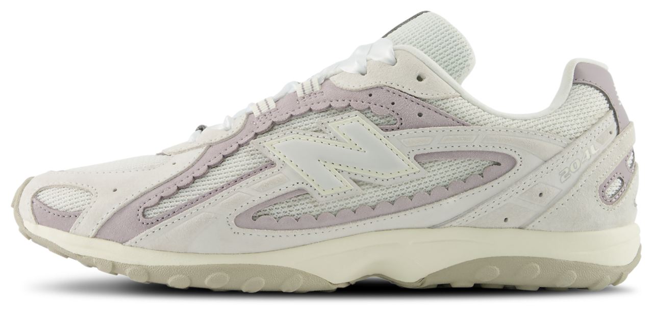 New Balance 204L Image 2 of 6. Tap to open photo gallery.