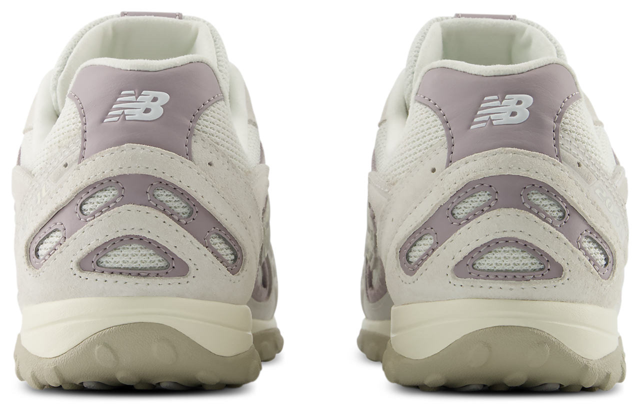 New Balance 204L - Women's | Foot Locker