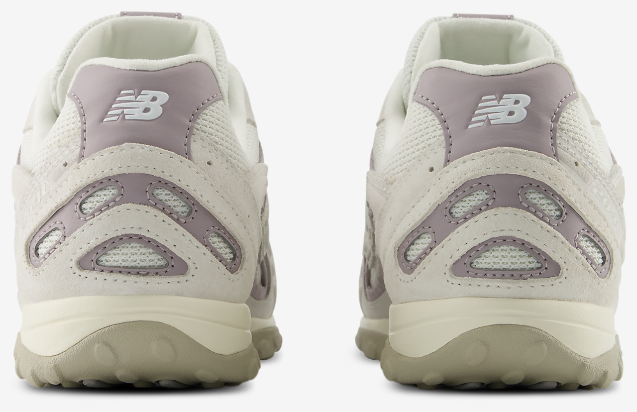 New Balance 204L Image 3 of 6. Tap to open photo gallery.