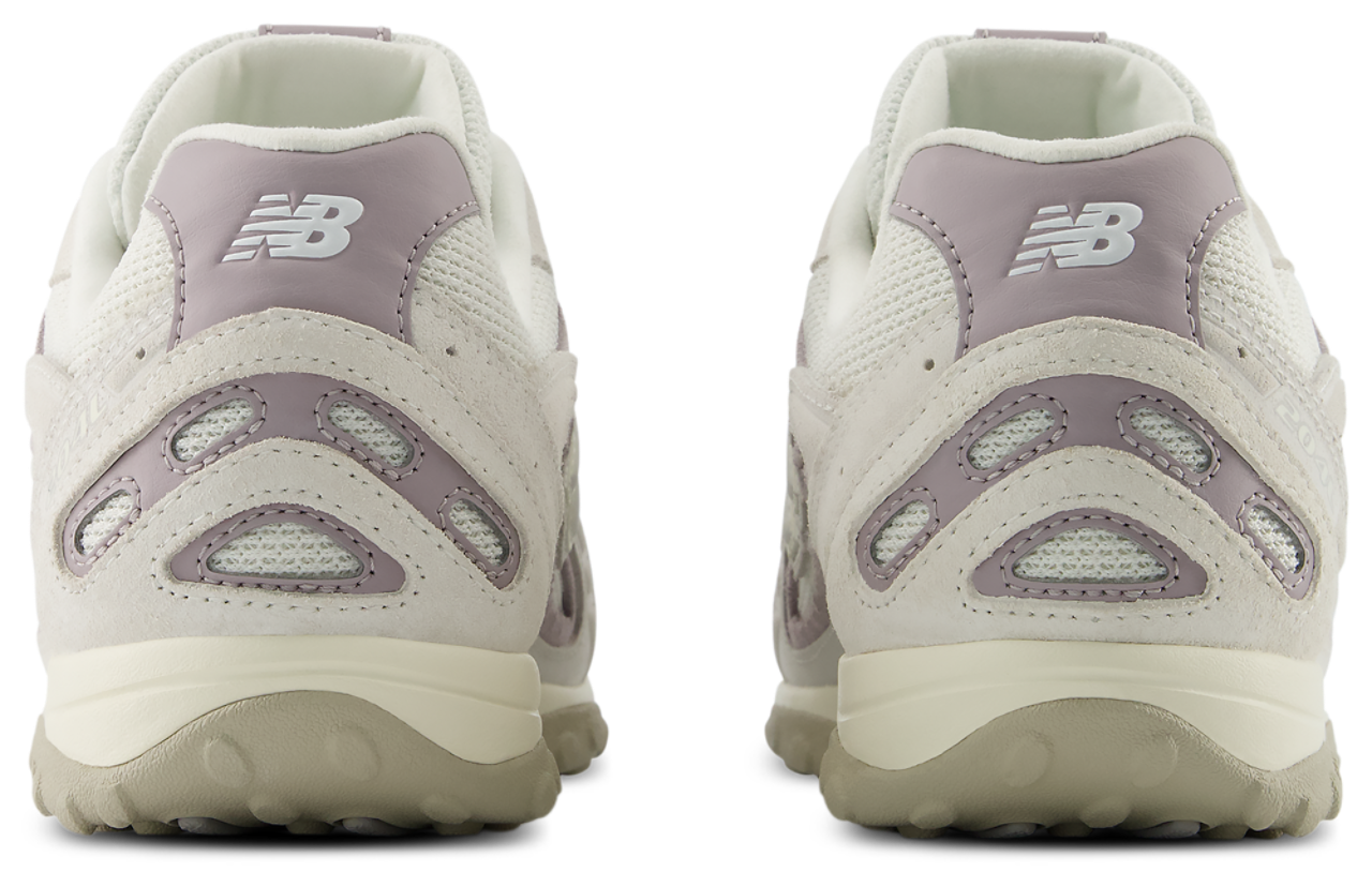 New Balance 204L Image 3 of 6. Tap to open photo gallery.