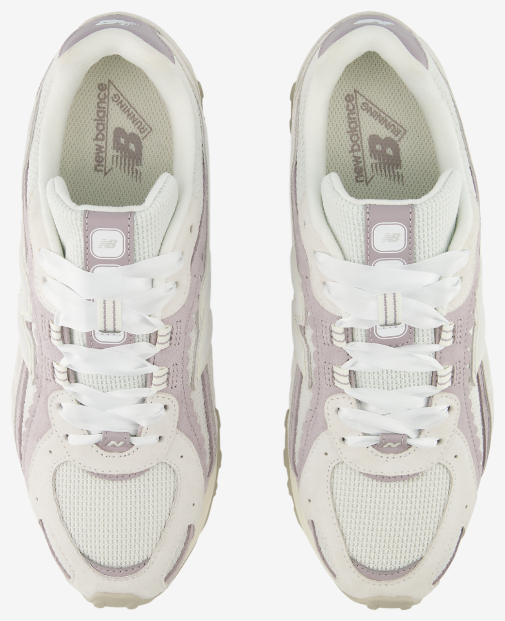 New Balance 204L Image 4 of 6. Tap to open photo gallery.