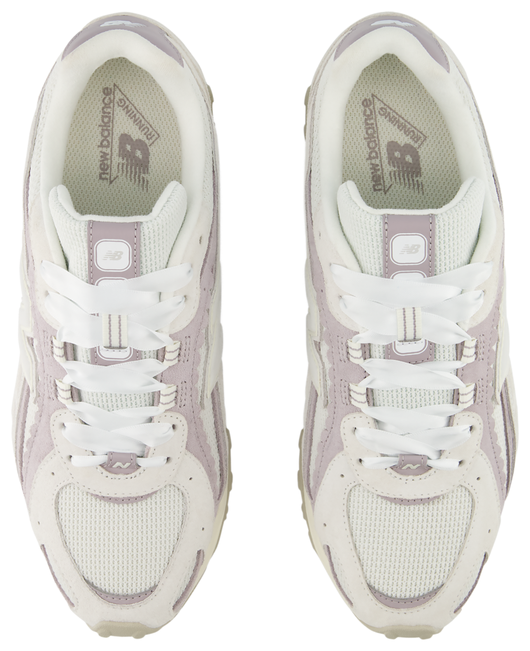 New Balance 204L Image 4 of 6. Tap to open photo gallery.