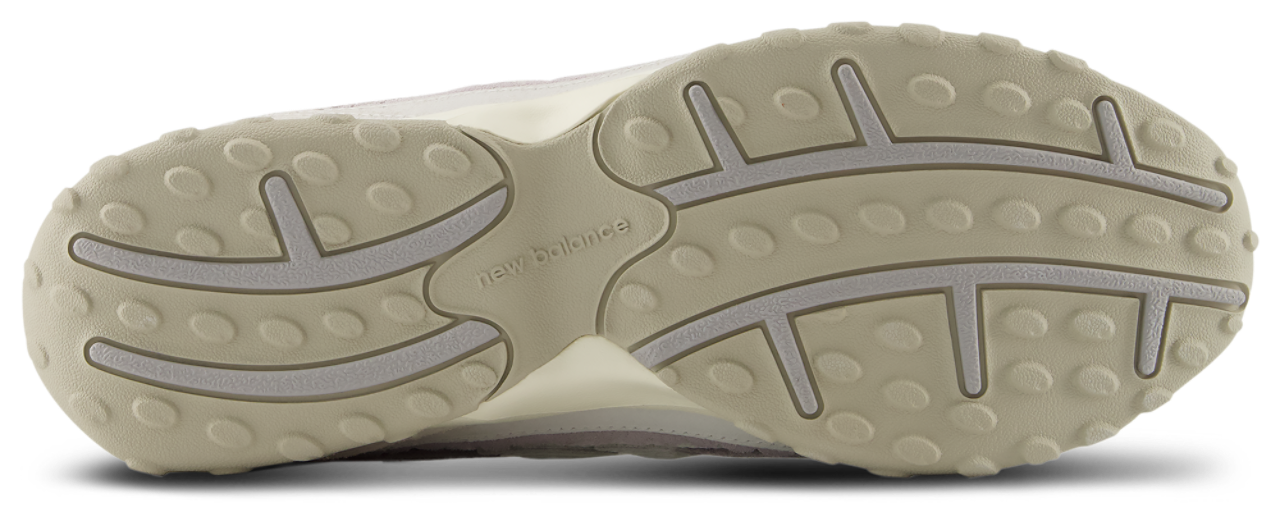 New Balance 204L Image 5 of 6. Tap to open photo gallery.