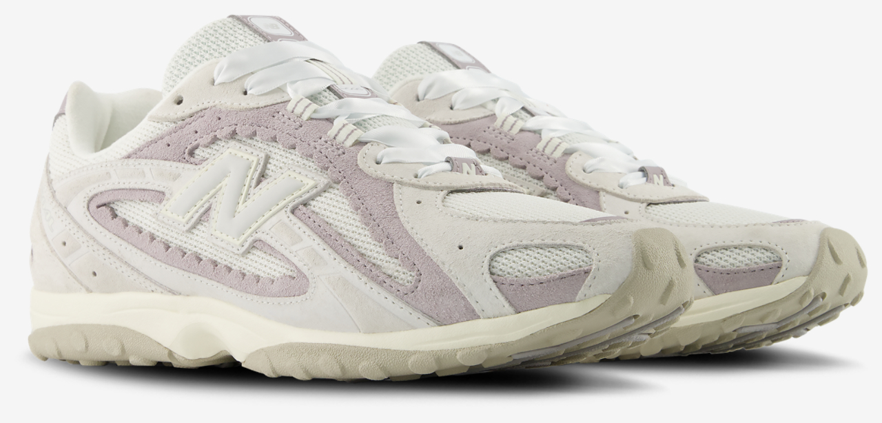 New Balance 204L Image 6 of 6. Tap to open photo gallery.