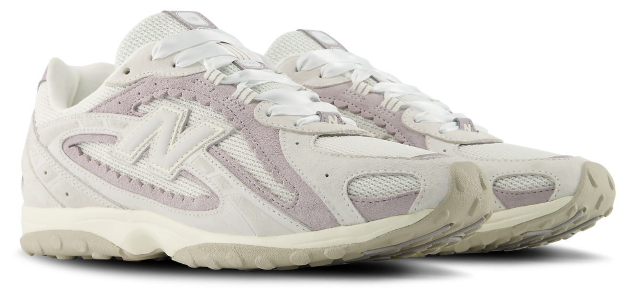 New Balance 204L Image 6 of 6. Tap to open photo gallery.