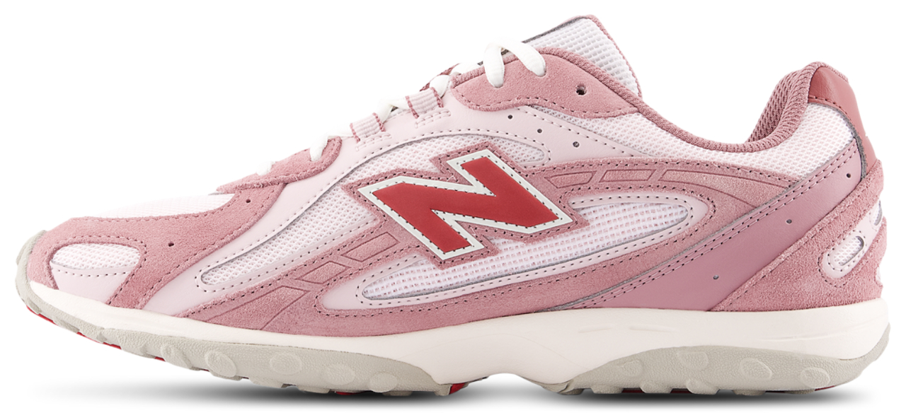 New Balance 204L Image 2 of 4. Tap to open photo gallery.
