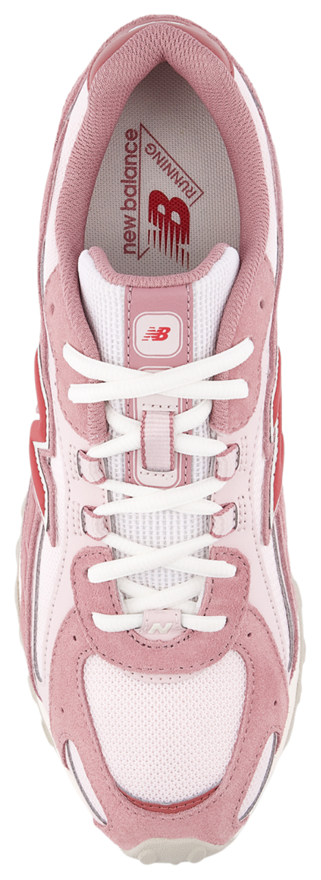 New Balance 204L Image 3 of 4. Tap to open photo gallery.