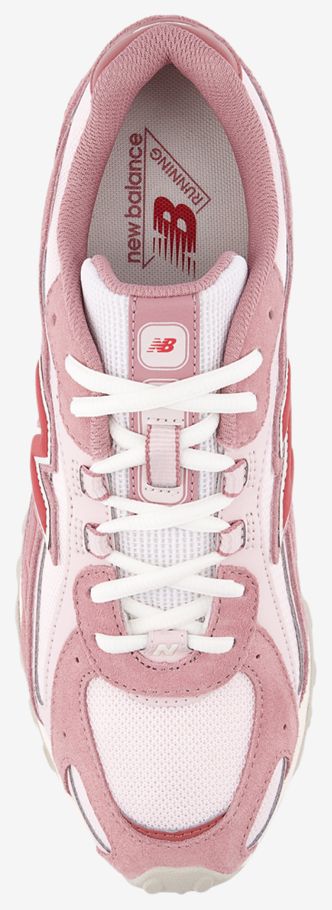 New Balance 204L Image 3 of 4. Tap to open photo gallery.