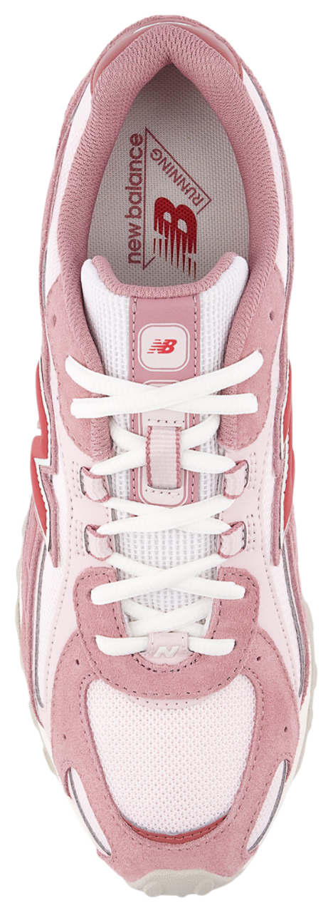 New Balance 204L Image 3 of 4. Tap to open photo gallery.