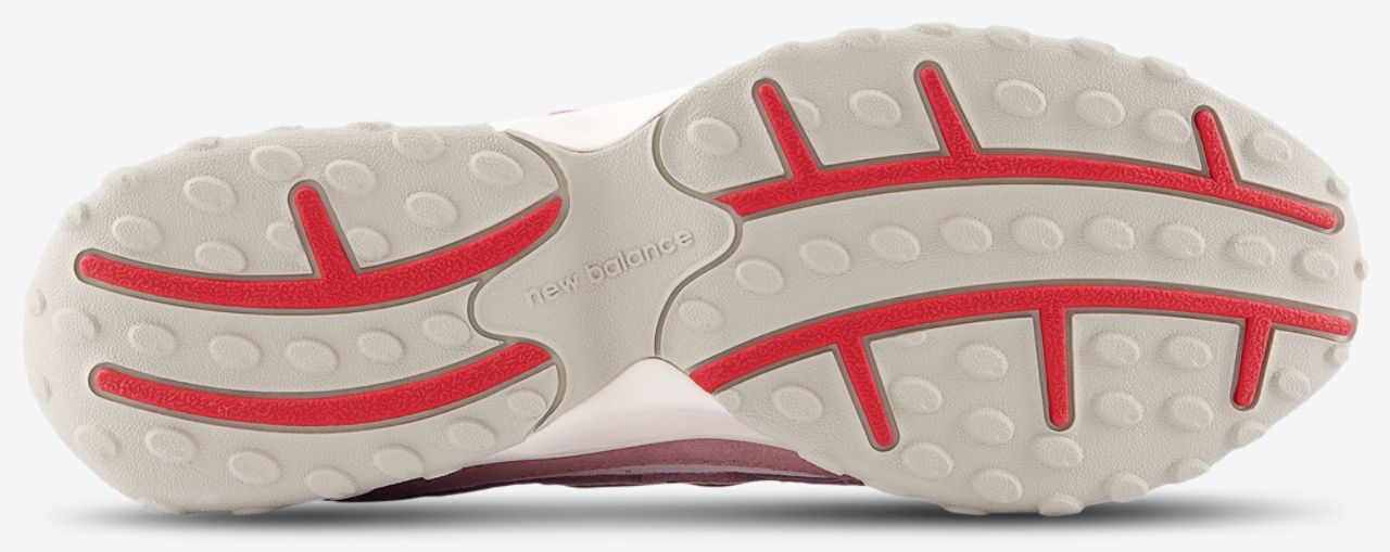New Balance 204L Image 4 of 4. Tap to open photo gallery.