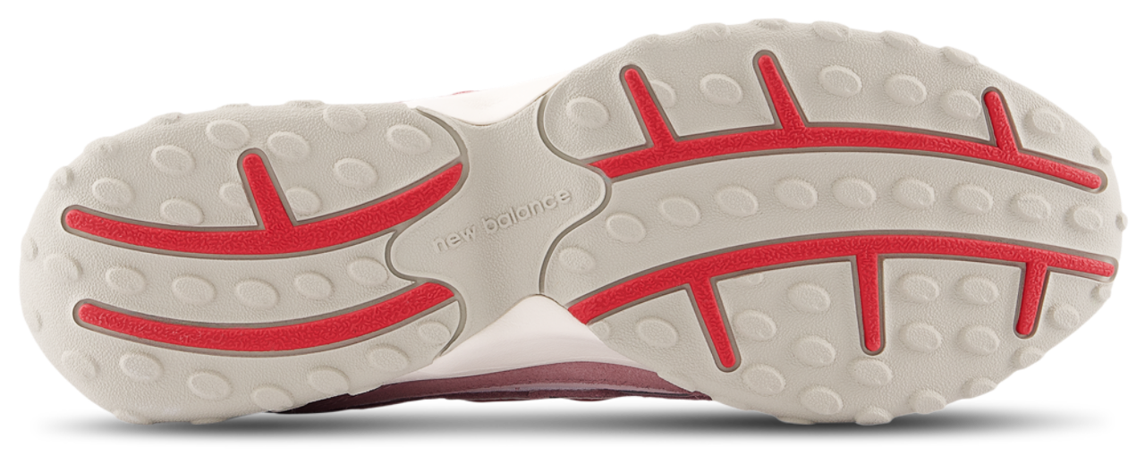 New Balance 204L Image 4 of 4. Tap to open photo gallery.