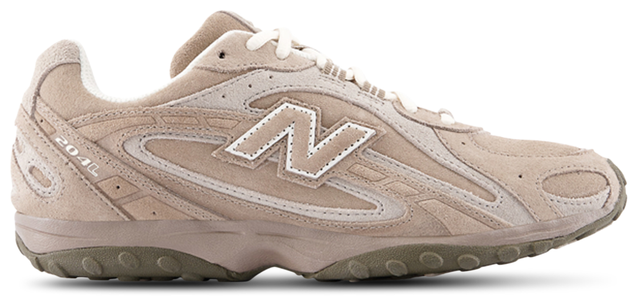 New Balance 204L Image 1 of 4. Tap to open photo gallery.