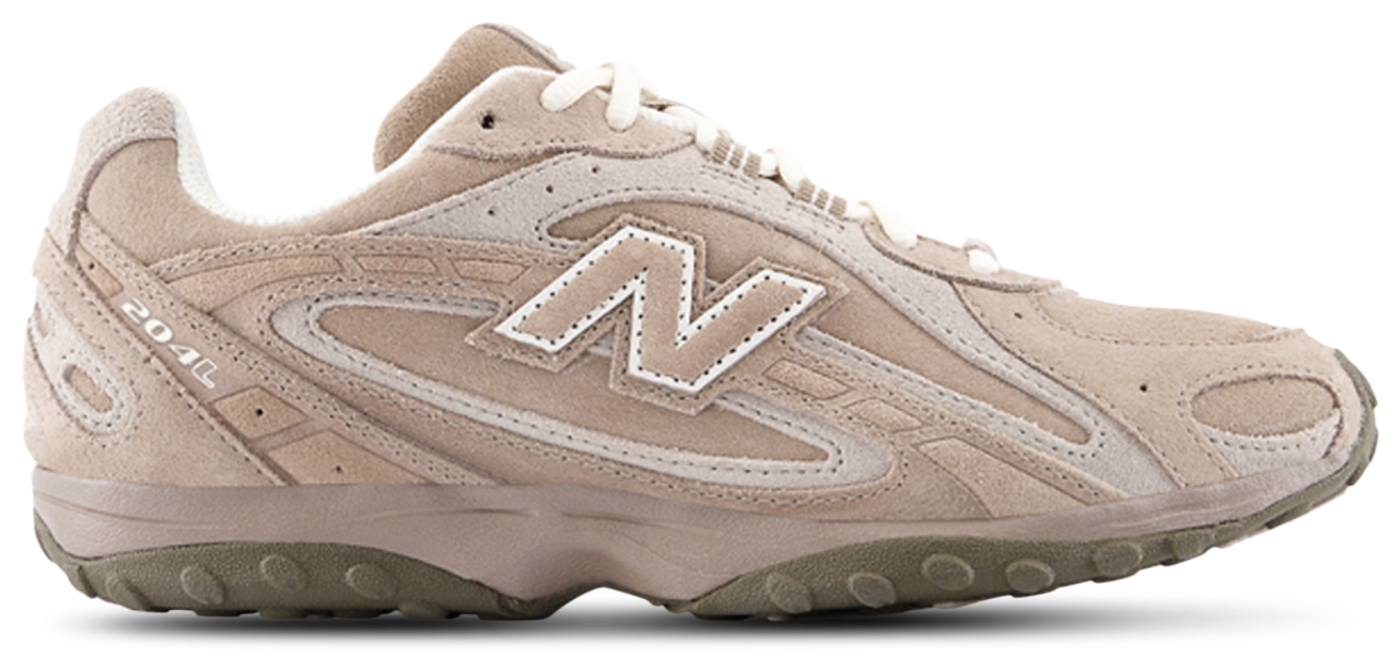 New Balance 204L Image 1 of 4. Tap to open photo gallery.