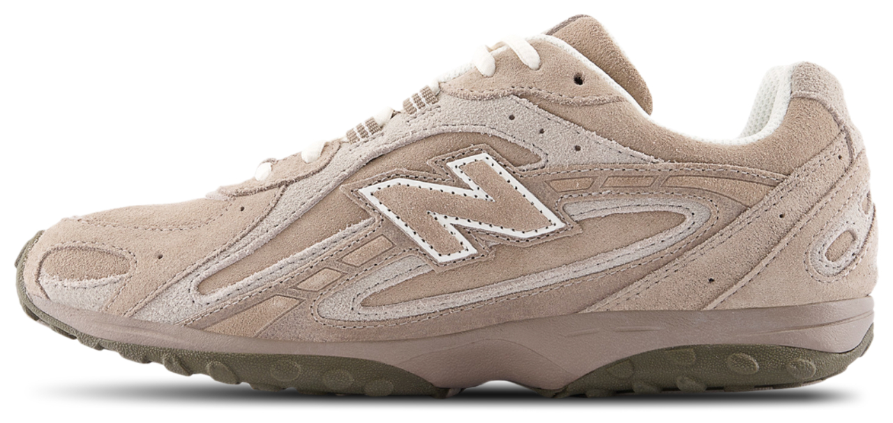 New Balance 204L Image 2 of 4. Tap to open photo gallery.