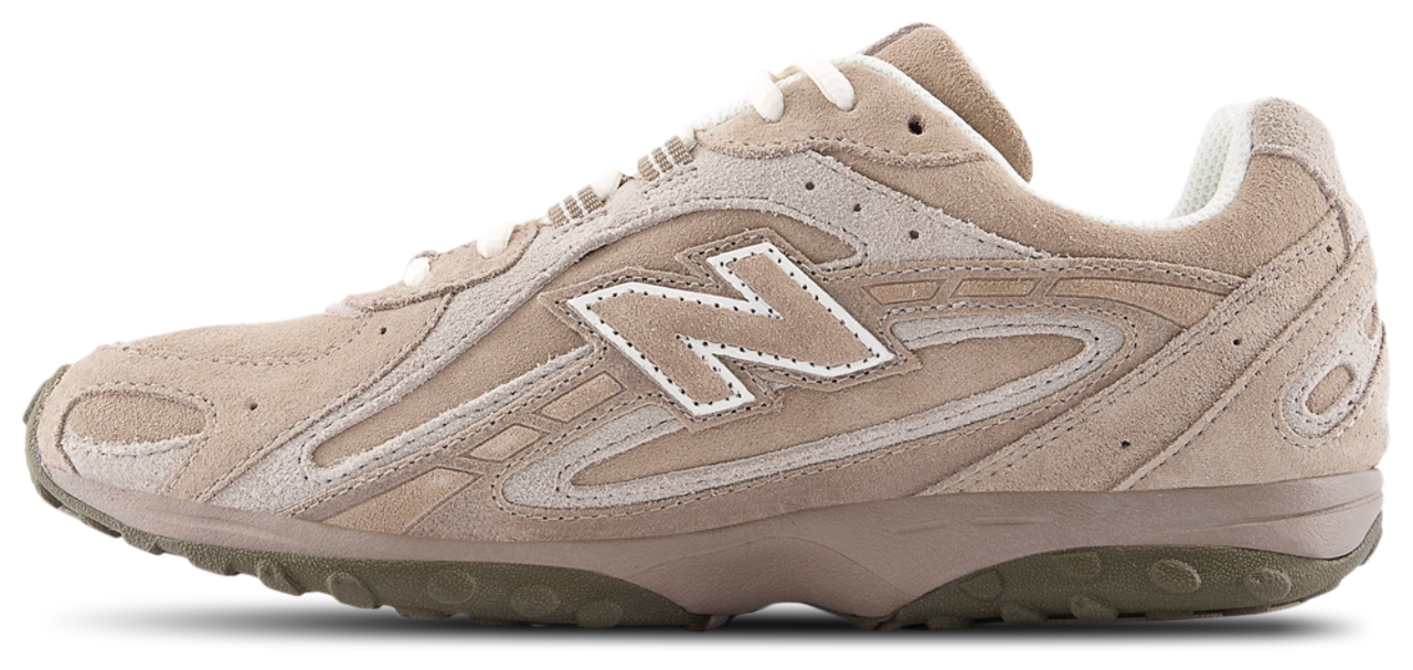 New Balance 204L Image 2 of 4. Tap to open photo gallery.