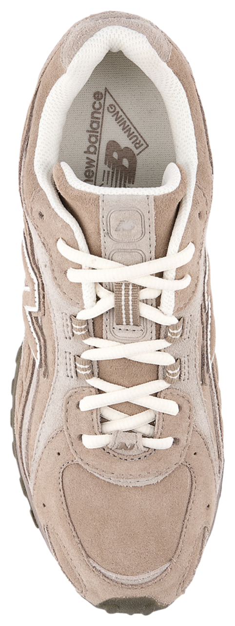 New Balance 204L Image 3 of 4. Tap to open photo gallery.