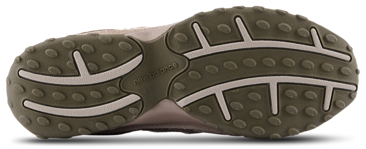 New Balance 204L Image 4 of 4. Tap to open photo gallery.