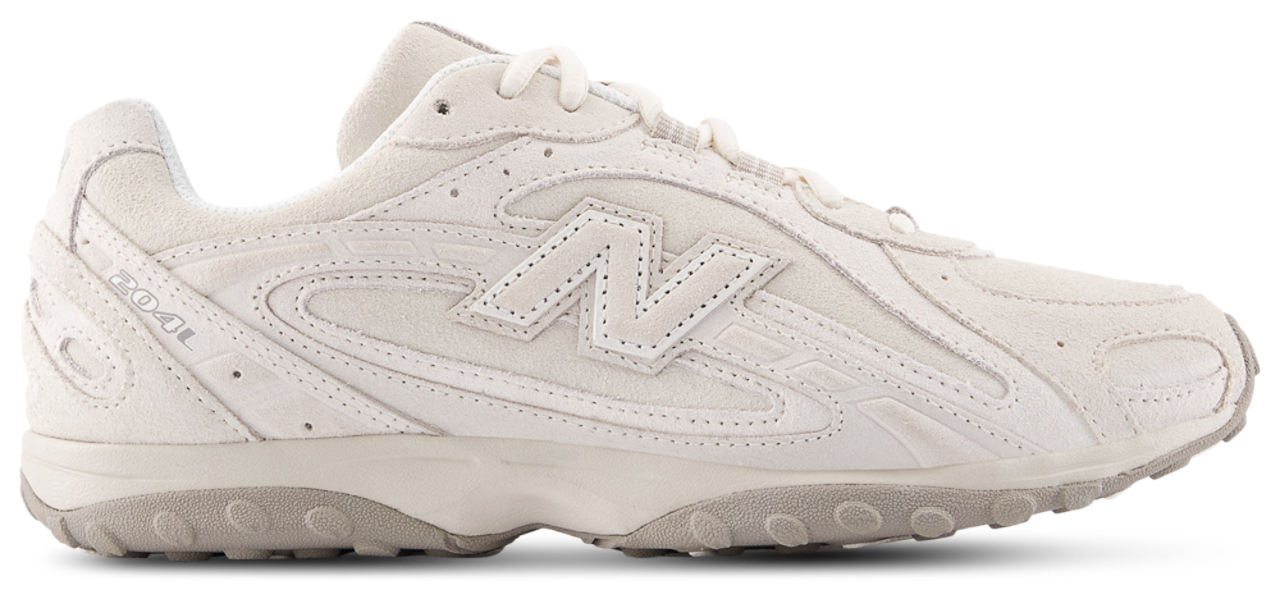 New Balance 204L Image 1 of 4. Tap to open photo gallery.